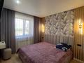 3-комнатная квартира · 120.5 м² · 2/9 этаж, Трусова за 76 млн ₸ в Семее — фото 3