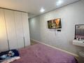 3-комнатная квартира · 120.5 м² · 2/9 этаж, Трусова за 76 млн ₸ в Семее — фото 4