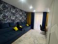 3-комнатная квартира · 120.5 м² · 2/9 этаж, Трусова за 76 млн ₸ в Семее — фото 5