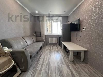 2-бөлмелі пәтер · 38 м² · 7/9 қабат, Жумекена Нажимеденова, бағасы: 17.5 млн ₸ в Астане, Сарайшык р-н
