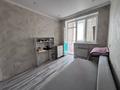 2-бөлмелі пәтер · 38 м² · 7/9 қабат, Жумекена Нажимеденова, бағасы: 17.5 млн ₸ в Астане, Сарайшык р-н — фото 8