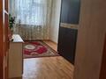 2-комнатная квартира, 46 м², 4/4 этаж, мкр Орбита-2, Навои — Биржана за 28 млн 〒 в Алматы, Бостандыкский р-н — фото 4