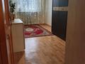 2-комнатная квартира, 46 м², 4/4 этаж, мкр Орбита-2, Навои — Биржана за 28 млн 〒 в Алматы, Бостандыкский р-н — фото 3