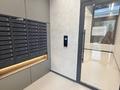 3-бөлмелі пәтер · 79.7 м² · 7/9 қабат, Назарбаева, бағасы: 42 млн ₸ в Костанае — фото 12