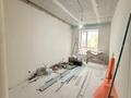 3-бөлмелі пәтер · 79.7 м² · 7/9 қабат, Назарбаева, бағасы: 42 млн ₸ в Костанае — фото 4