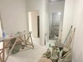 3-бөлмелі пәтер · 79.7 м² · 7/9 қабат, Назарбаева, бағасы: 42 млн ₸ в Костанае — фото 5