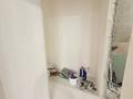 3-бөлмелі пәтер · 79.7 м² · 7/9 қабат, Назарбаева, бағасы: 42 млн ₸ в Костанае — фото 8