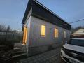 Отдельный дом · 2 комнаты · 45 м², мкр Шанырак-1, Майры 11 за 150 000 ₸ в Алматы, Алатауский р-н — фото 2
