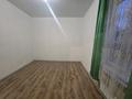 Отдельный дом · 2 комнаты · 45 м², мкр Шанырак-1, Майры 11 за 150 000 ₸ в Алматы, Алатауский р-н — фото 3