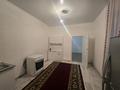 Отдельный дом · 2 комнаты · 45 м², мкр Шанырак-1, Майры 11 за 150 000 ₸ в Алматы, Алатауский р-н — фото 4