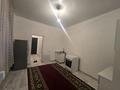 Отдельный дом · 2 комнаты · 45 м², мкр Шанырак-1, Майры 11 за 150 000 ₸ в Алматы, Алатауский р-н — фото 5
