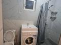 Отдельный дом · 2 комнаты · 45 м², мкр Шанырак-1, Майры 11 за 150 000 ₸ в Алматы, Алатауский р-н — фото 6