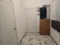 Отдельный дом · 2 комнаты · 45 м², мкр Шанырак-1, Майры 11 за 150 000 ₸ в Алматы, Алатауский р-н — фото 7