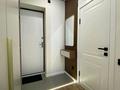 1-комнатная квартира · 33 м² · 2/9 этаж, мкр Шугыла 340/39к 5 за 2 000 ₸ в Алматы, Наурызбайский р-н — фото 5