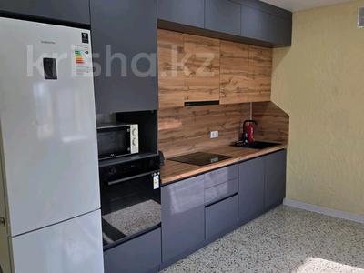 2-бөлмелі пәтер · 54 м² · 5/5 қабат, Гагарина 2а, бағасы: 150 000 ₸ в Петропавловске