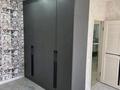 2-бөлмелі пәтер · 54 м² · 5/5 қабат, Гагарина 2а, бағасы: 150 000 ₸ в Петропавловске — фото 11