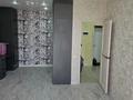 2-бөлмелі пәтер · 54 м² · 5/5 қабат, Гагарина 2а, бағасы: 150 000 ₸ в Петропавловске — фото 12