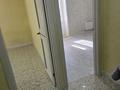 2-бөлмелі пәтер · 54 м² · 5/5 қабат, Гагарина 2а, бағасы: 150 000 ₸ в Петропавловске — фото 14