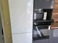 2-бөлмелі пәтер · 54 м² · 5/5 қабат, Гагарина 2а, бағасы: 150 000 ₸ в Петропавловске — фото 2