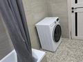 2-бөлмелі пәтер · 54 м² · 5/5 қабат, Гагарина 2а, бағасы: 150 000 ₸ в Петропавловске — фото 4