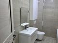 2-бөлмелі пәтер · 54 м² · 5/5 қабат, Гагарина 2а, бағасы: 150 000 ₸ в Петропавловске — фото 5