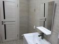 2-бөлмелі пәтер · 54 м² · 5/5 қабат, Гагарина 2а, бағасы: 150 000 ₸ в Петропавловске — фото 6