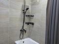 2-бөлмелі пәтер · 54 м² · 5/5 қабат, Гагарина 2а, бағасы: 150 000 ₸ в Петропавловске — фото 7