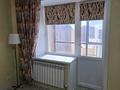 2-бөлмелі пәтер · 54 м² · 5/5 қабат, Гагарина 2а, бағасы: 150 000 ₸ в Петропавловске — фото 9