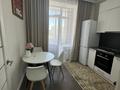 1-бөлмелі пәтер · 40 м² · 4/9 қабат, Казыбек би 5А, бағасы: 320 000 ₸ в Астане, Есильский р-н — фото 10
