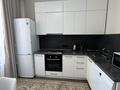 1-бөлмелі пәтер · 40 м² · 4/9 қабат, Казыбек би 5А, бағасы: 320 000 ₸ в Астане, Есильский р-н — фото 12