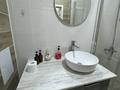 1-бөлмелі пәтер · 40 м² · 4/9 қабат, Казыбек би 5А, бағасы: 320 000 ₸ в Астане, Есильский р-н — фото 15