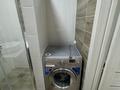 1-бөлмелі пәтер · 40 м² · 4/9 қабат, Казыбек би 5А, бағасы: 320 000 ₸ в Астане, Есильский р-н — фото 17