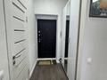 1-бөлмелі пәтер · 40 м² · 4/9 қабат, Казыбек би 5А, бағасы: 320 000 ₸ в Астане, Есильский р-н — фото 19