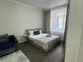 1-бөлмелі пәтер · 40 м² · 4/9 қабат, Казыбек би 5А, бағасы: 320 000 ₸ в Астане, Есильский р-н — фото 6