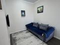 1-бөлмелі пәтер · 40 м² · 4/9 қабат, Казыбек би 5А, бағасы: 320 000 ₸ в Астане, Есильский р-н — фото 8