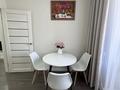 1-бөлмелі пәтер · 40 м² · 4/9 қабат, Казыбек би 5А, бағасы: 320 000 ₸ в Астане, Есильский р-н — фото 9