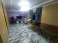 Дача · 2 комнаты · 63 м², жилой массив Кайнар Булак, Бозторғай 1а — Кайнар булак за 40 000 ₸ в Шымкенте, Абайский р-н — фото 2