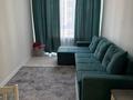 2-комнатная квартира · 39 м² · 6/9 этаж, мкр Шугыла, Жунисова 2/25 к6 за 230 000 ₸ в Алматы, Наурызбайский р-н — фото 2