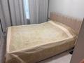 2-комнатная квартира · 39 м² · 6/9 этаж, мкр Шугыла, Жунисова 2/25 к6 за 230 000 ₸ в Алматы, Наурызбайский р-н — фото 3