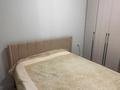 2-комнатная квартира · 39 м² · 6/9 этаж, мкр Шугыла, Жунисова 2/25 к6 за 230 000 ₸ в Алматы, Наурызбайский р-н — фото 4