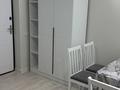 2-комнатная квартира · 39 м² · 6/9 этаж, мкр Шугыла, Жунисова 2/25 к6 за 230 000 ₸ в Алматы, Наурызбайский р-н — фото 5