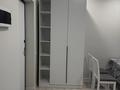 2-комнатная квартира · 39 м² · 6/9 этаж, мкр Шугыла, Жунисова 2/25 к6 за 230 000 ₸ в Алматы, Наурызбайский р-н — фото 7