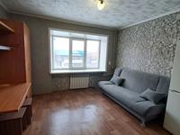 1-комнатная квартира, 20 м², 3/5 этаж, Мызы 13 за 6.8 млн 〒 в Усть-Каменогорске