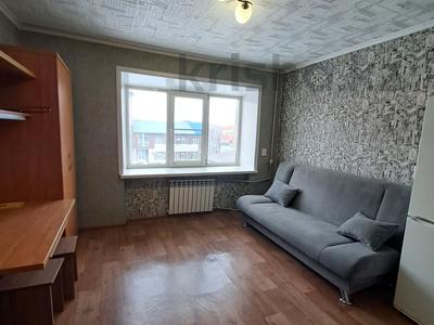 1-комнатная квартира, 20 м², 3/5 этаж, Мызы 13 за 5.9 млн 〒 в Усть-Каменогорске