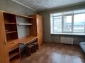 1-комнатная квартира, 20 м², 3/5 этаж, Мызы 13 за 5.9 млн 〒 в Усть-Каменогорске — фото 2