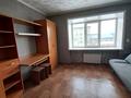 1-комнатная квартира, 20 м², 3/5 этаж, Мызы 13 за 5.9 млн 〒 в Усть-Каменогорске — фото 3