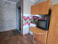 1-комнатная квартира, 20 м², 3/5 этаж, Мызы 13 за 5.9 млн 〒 в Усть-Каменогорске — фото 9