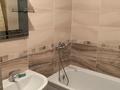 2-комнатная квартира · 65 м² · 5/14 этаж, Мәңгілік Ел 19 за 280 000 ₸ в Астане, Есильский р-н — фото 2