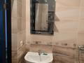 2-комнатная квартира · 65 м² · 5/14 этаж, Мәңгілік Ел 19 за 280 000 ₸ в Астане, Есильский р-н — фото 3