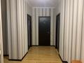 2-комнатная квартира · 65 м² · 5/14 этаж, Мәңгілік Ел 19 за 280 000 ₸ в Астане, Есильский р-н — фото 4